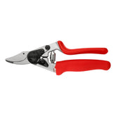 Felco No 12 Secateur